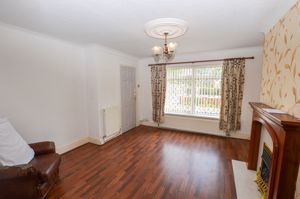 Lounge- click for photo gallery